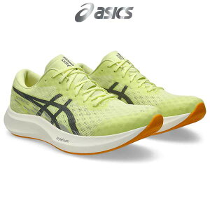 jO V[Y AVbNX HYPER SPEED 4 nCp[ Xs[h V[ Y g[jO WMO 1011B874-751 asics