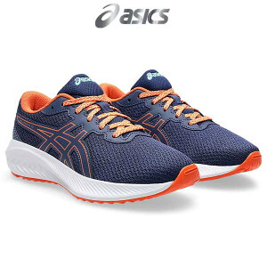 WjA jO V[Y AVbNX GEL-EXCITE 10 GS Q GLTCg V[ LbY g[jO WMO 1014A298-407 asics