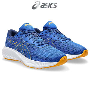 WjA jO V[Y AVbNX GEL-EXCITE 10 GS Q GLTCg V[ LbY g[jO WMO 1014A298-409 asics