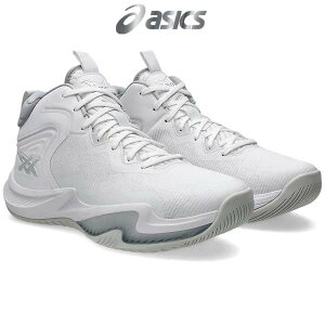 oXPbg V[Y AVbNX NOVA SURGE 3 m@ T[W obV 1061A048-101 asics