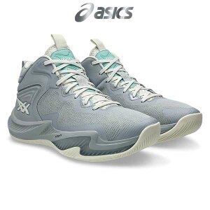 oXPbg V[Y AVbNX NOVA SURGE 3 m@ T[W obV 1061A048-200 asics