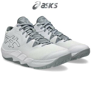 oXPbg V[Y AVbNX UNPRE ARS 2 WIDE Av AX 2 Ch obV jZbNX 1063A069-103 asics