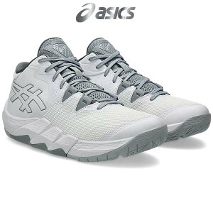 oXPbg V[Y AVbNX UNPRE ARS 2 Av AX 2 obV jZbNX 1063A070-103 asics