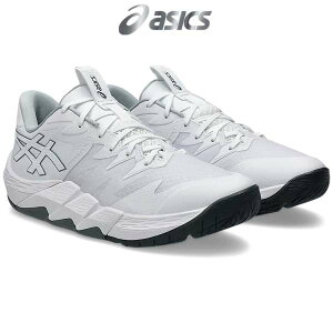 oXPbg V[Y AVbNX UNPRE ARS LOW 2 Av AX [ 2 obV jZbNX [Jbg 1063A083-101 asics