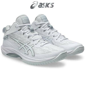 oXPbg V[Y AVbNX GELHOOP V17 NARROW Qt[v i[ obV oXP jZbNX  zCg 1063A098-100 asics