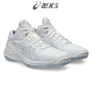 �o�X�P�b�g �V���[�Y �A�V�b�N�X �o�b�V�� GELBURST 28 �Q���o�[�X�g ���j�Z�b�N�X �o�X�P 1063A099-100 asics