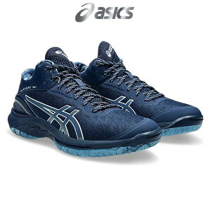 �o�X�P�b�g �V���[�Y �A�V�b�N�X �o�b�V�� GELBURST 28 �Q���o�[�X�g ���j�Z�b�N�X �o�X�P 1063A099-400 asics