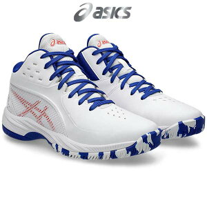 V[Y oXPbg WjA LbY AVbNX GEL IMPROVE 3 Q Cv[u 3 ~joX obV Jr. kids Nu  1064A018-100 asics