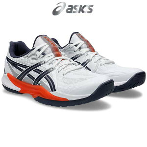 nh{[ V[Y AVbNX p[uCN FF POWER BREAK ChA p jZbNX 1071A101-102 asics