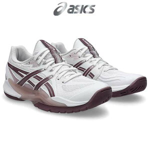 nh{[ V[Y AVbNX p[uCN FF POWER BREAK EBY fB[X ChA p 1072A104-100 asics