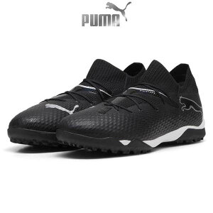 tbgT v[} t[`[ 7 v P[W FUTURE PRO CAGE TbJ[ O ^[t  g[jO V[Y gV[ 107923-03 puma