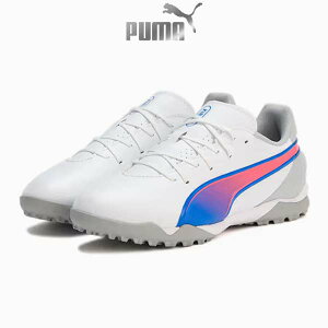 V[Y tbgT TbJ[ WjA LbY v[} LO }b` ~bh KING MATCH TT +MID g[jOV[Y gV[ ŗp Op 108052-02 puma