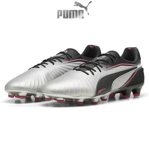 XpCN TbJ[ v[} LO AeBbg n[hOEh KING ULTIMATE HG/AG y lH tbg{[ V[Y 108305-03 puma