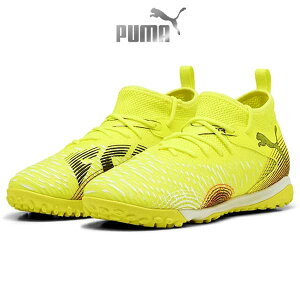 V[Y tbgT TbJ[ WjA LbY v[} t[`[ 8 }b` TT +MID J g[jO gV[ Op 108386-03 puma