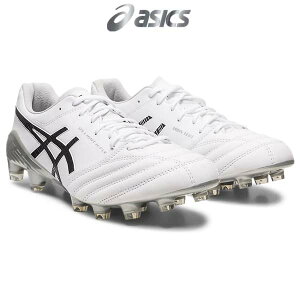 XpCN TbJ[ AVbNX DSCg GbNXtC t@Cu DS LIGHT X-FLY 5  zCg 1101A047-100 asics