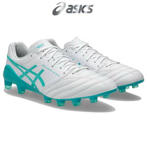 XpCN TbJ[ AVbNX DSCg GbNXtC t@Cu DS LIGHT X-FLY 5  zCg 1101A047-105 asics