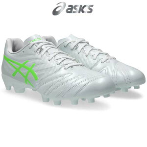 XpCN TbJ[ AVbNX Egbc@ Nu 3 ULTREZZA CLUB 3 TbJ[V[Y Ch L 1101A059-101 asics