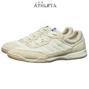 AX^ tbgT V[Y ChA  ATHLETA CULTURA ID J`[ TV[ 11020-10 ATHLETA