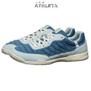 AX^ tbgT V[Y ChA  ATHLETA CULTURA ID J`[ TV[ 11020-94 ATHLETA