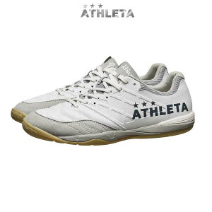 AX^ tbgT V[Y ChA  ATHLETA Teo ID eI TV[ 11021-10 ATHLETA