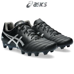 XpCN TbJ[ AVbNX DSCg v DS LIGHT PRO TbJ[V[Y ubN 1103A095-001 asics