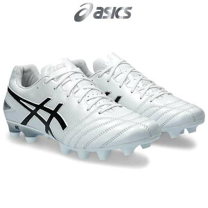 XpCN TbJ[ AVbNX DSCg v DS LIGHT PRO TbJ[V[Y zCg ubN 1103A095-101 asics