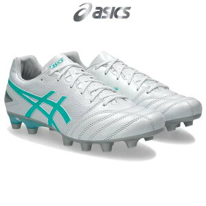 XpCN TbJ[ AVbNX DSCg v DS LIGHT PRO TbJ[V[Y zCg ^[RCY 1103A095-102 asics