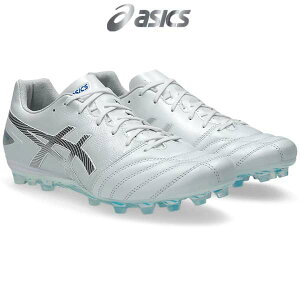 XpCN TbJ[ AVbNX DSCg v AG DS LIGHT PRO AG TbJ[V[Y zCg lHŗp 1103A096-104 asics