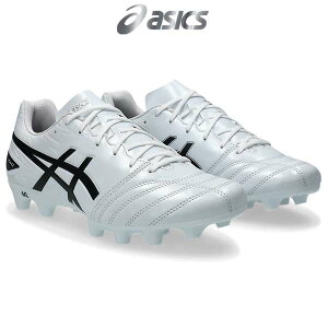 XpCN TbJ[ AVbNX DSCg Nu Ch DS LIGHT CLUB WIDE TbJ[V[Y zCg 3E 1103A097-101 asics