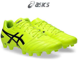XpCN TbJ[ AVbNX DSCg Nu Ch DS LIGHT CLUB WIDE TbJ[V[Y CG[ 3E L 1103A097-750 asics