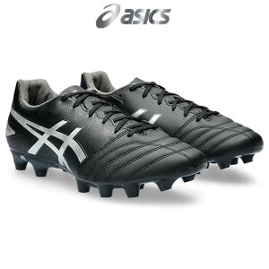 スパイク サッカー アシックス DSライト アドバンス ワイド DS LIGHT ADVANCE WIDE サッカーシューズ ブラック 3E 1103A098-001 asics