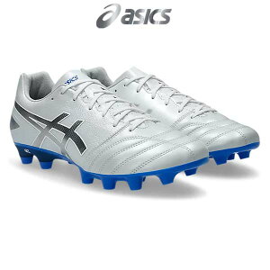 スパイク サッカー アシックス DSライト アドバンス ワイド DS LIGHT ADVANCE WIDE サッカーシューズ 幅広 3E 1103A098-103 asics