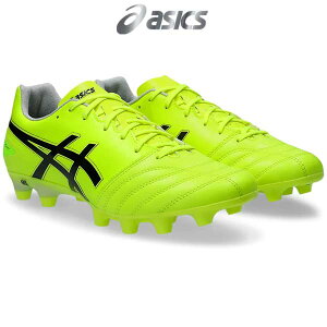 XpCN TbJ[ AVbNX DSCg AhoX Ch DS LIGHT ADVANCE WIDE TbJ[V[Y CG[ L 3E 1103A098-750 asics