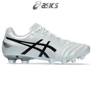 XpCN TbJ[ AVbNX DSCg v Ch DS LIGHT PRO WIDE TbJ[V[Y zCg ubN L 3E 1103A110-101 asics
