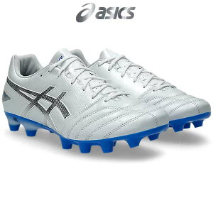 XpCN TbJ[ AVbNX DSCg v Ch DS LIGHT PRO WIDE TbJ[V[Y L 3E 1103A110-103 asics