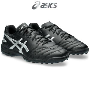 TbJ[ gV[ AVbNX DSCg Nu ^[t Ch DS LIGHT CLUB TF WIDE g[jOV[Y ubN  3E O 1103A112-001 asics