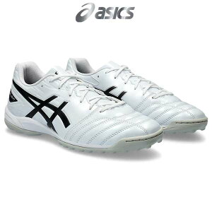 TbJ[ gV[ AVbNX DSCg Nu ^[t Ch DS LIGHT CLUB TF WIDE g[jOV[Y zCg 3E O 1103A112-101 asics