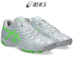 V[Y TbJ[ AVbNX Egbc@ WjA gV[ 3 ULTREZZA 3 JR GS TF g[jOV[Y ^[t Op 1104A049-101 asics