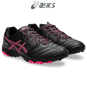 AVbNX TbJ[ V[Y DS LIGHT JR GS TF DSCg WjA ^[t g[jOV[Y gV[ O 1104A053-001 asics