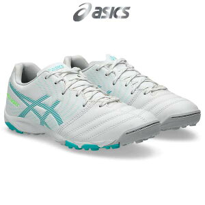 AVbNX TbJ[ V[Y DS LIGHT JR GS TF DSCg WjA ^[t g[jOV[Y gV[ O 1104A053-100 asics