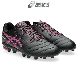 AVbNX TbJ[ V[Y XpCN DS LIGHT JR GS DSCg WjA JRTbJ[XpCN 1104A054-001 asics