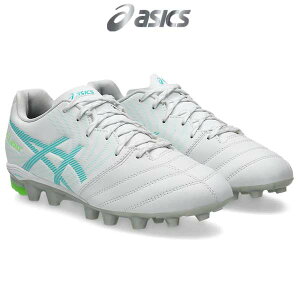 AVbNX TbJ[ V[Y XpCN DS LIGHT JR GS DSCg WjA JRTbJ[XpCN 1104A054-100 asics
