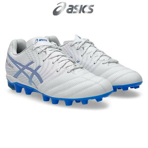 AVbNX TbJ[ V[Y XpCN DS LIGHT JR GS DSCg WjA JRTbJ[XpCN 1104A054-101 asics