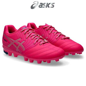 AVbNX TbJ[ V[Y XpCN DS LIGHT JR GS DSCg WjA JRTbJ[XpCN 1104A054-700 asics