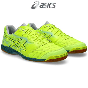 V[Y tbgT AVbNX DESTAQUE K FF fX^bL ChA p TV[ 1111A217-750 asics