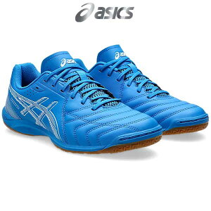 V[Y tbgT AVbNX J`Fbg WD 9 CALCETTO gV[ TV[ tbgTV[Y ChA p 1113A037-400 asics