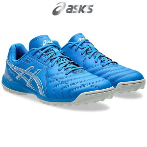 V[Y tbgT TbJ[ AVbNX J`Fbg WD 9 TF CALCETTO gV[ g[jO V[Y ^[t Op 1113A038-400 asics