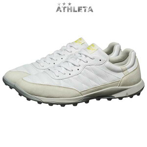 V[Y tbgT AX^ CULTURA MT J`[ ^[t Op g[jOV[Y gV[  zCg O[ 12011-1060 ATHLETA