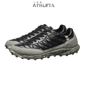 AX^ tbgT V[Y ^[t O ATHLETA CULTURA MT J` gV[ g[jO 12012-70 ATHLETA