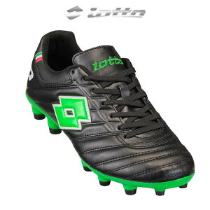 �T�b�J�[ �X�p�C�N ���b�g STADIO JP �v���~�A���t�B�b�g �J���K���[ �Œ莮 �T�b�J�[�X�p�C�N �u���b�N �O���[�� LOSTADIO1-BKGR lotto